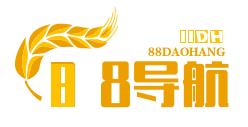 网站Logo
