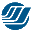 
	图标
