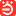 当当图标