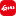 国美图标