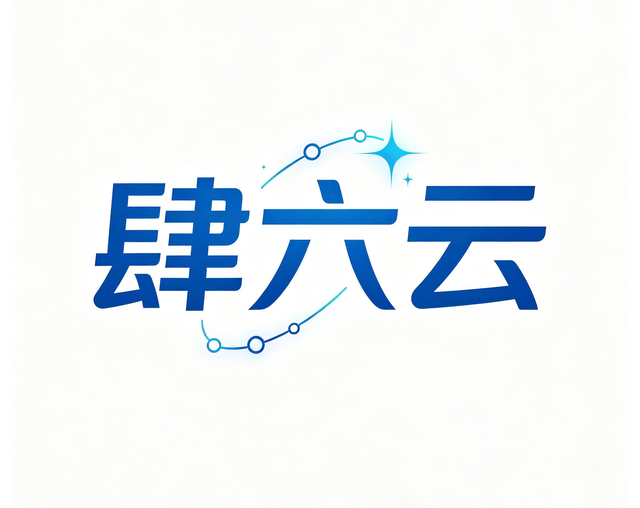 未找到标题