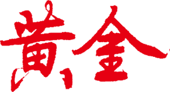 中国黄金网网站图标