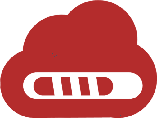 RRVPS - 免实名免备案云服务器_免费云服务器_免费CDN_低价域名_物理服务器图标